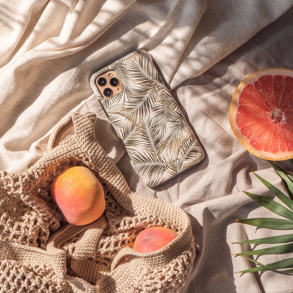 iPhone 11 Pro Tough Case